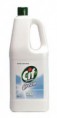 /products/cif-2i/